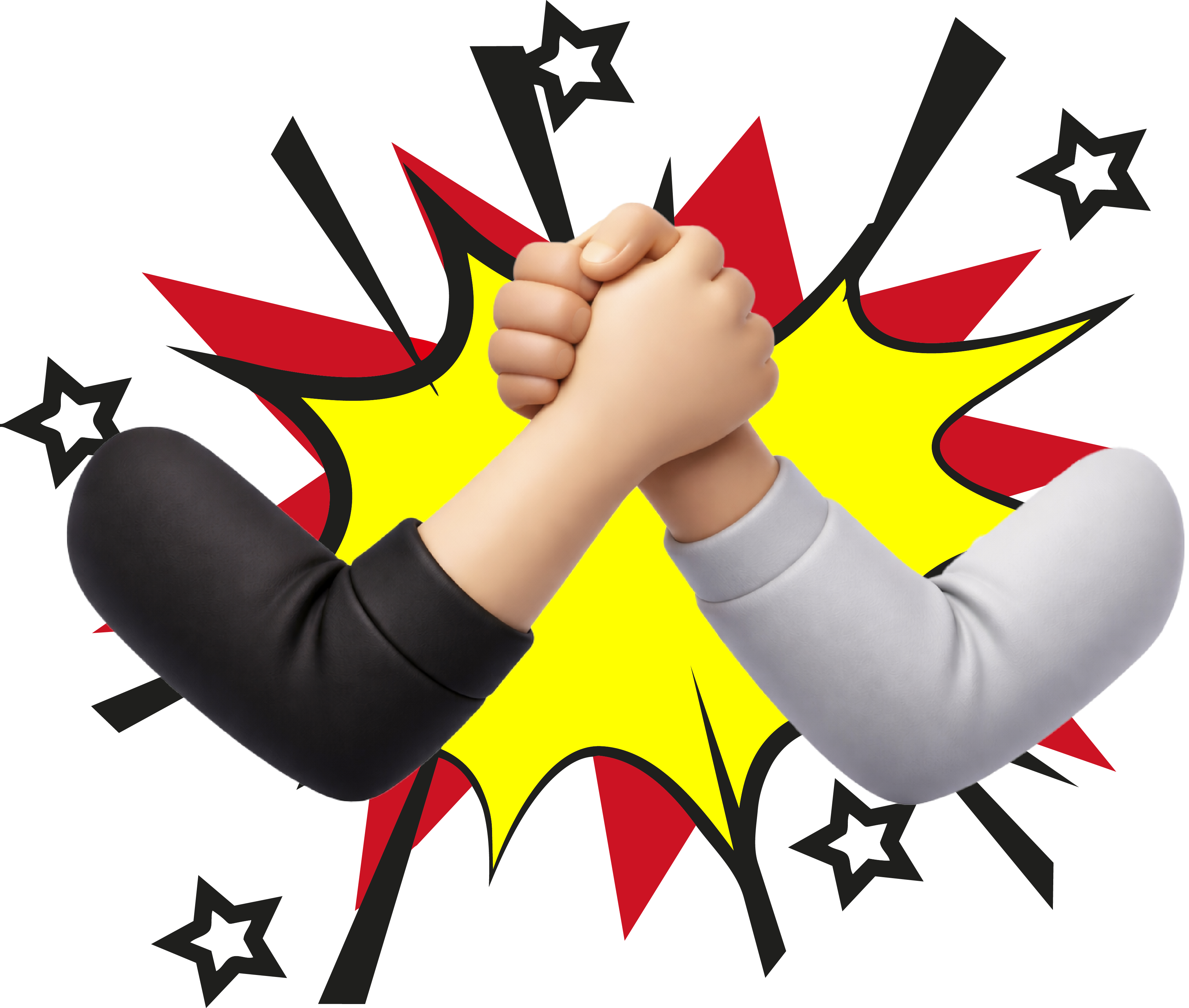 cartolina appuntamenti_mobile_2